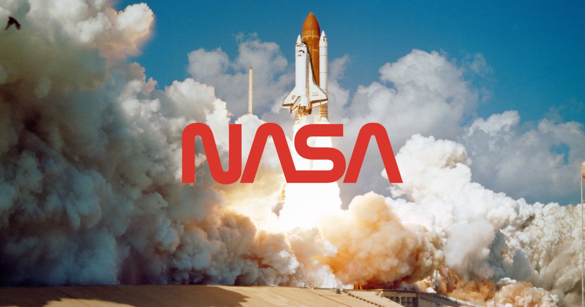 Φωτογραφία για το άρθρο NASA Space Apps Challenge 2022: H Readmore Creative ως Greek Community Partner
